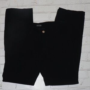 🖤🌙⭐ ZCO Black Pants · Size 10 · Women's